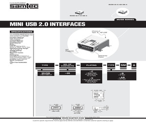 MUSB-05-F-B-SM-A-TR 550.pdf