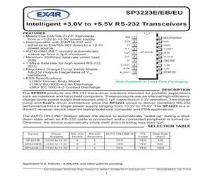 SP3223ECA-L.pdf