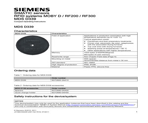 6GT2600-3AA10.pdf