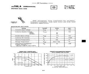 2N700AUSA.pdf