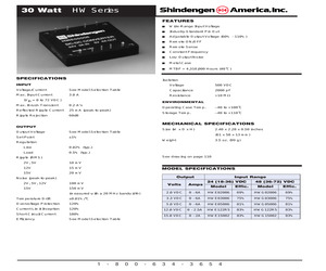 HWE02006.pdf