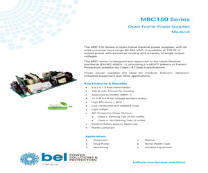 MBC150-1005G.pdf