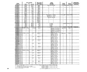 1N4889.pdf