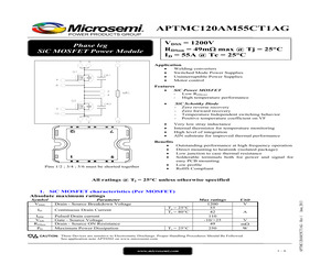 APTMC120AM55CT1AG.pdf