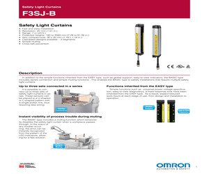 F39JD10A.pdf