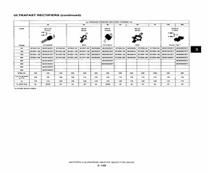 BYW51-200.pdf