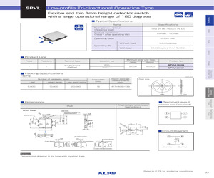 SPVL120100.pdf