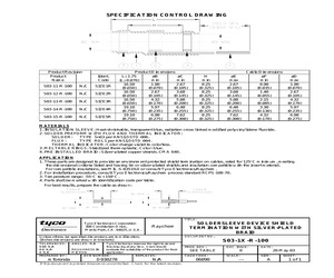 S03-12-R-100.pdf