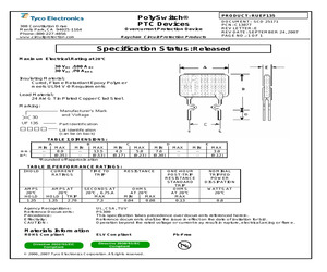 RUEF135 (C13877-000).pdf