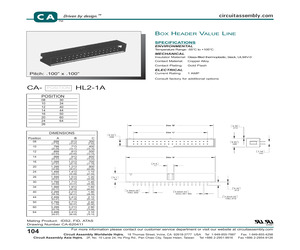 CA-40HL2-1A.pdf