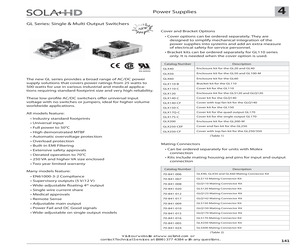 GLS255-C.pdf