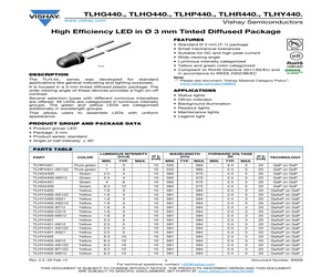 TLHR4400-MS12Z.pdf