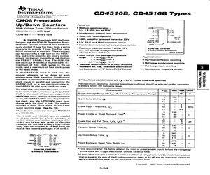 CD4516BH.pdf