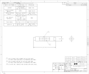 592586-2.pdf