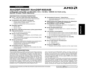 AM29F400AT-150ECB.pdf