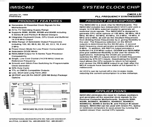 IMISC462YB.pdf