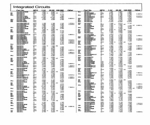 SNJ54LS390FK.pdf