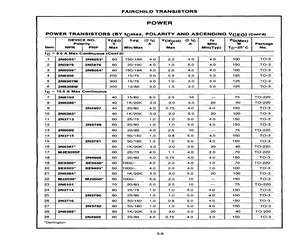 MJ2500.pdf