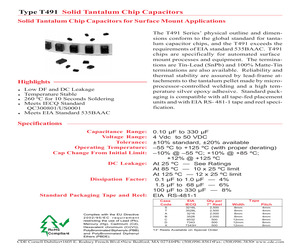 T491A105M025AS.pdf