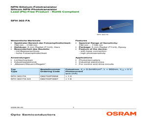 SFH303FA4.pdf