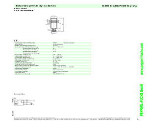 NBB5-18GM50-E2-V1.pdf