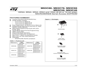 M93C56-MB7P.pdf