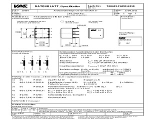 T60403-F4099-X010.pdf