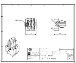 09700062813.pdf