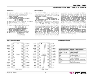 U62H1708SA35.pdf