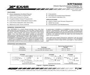 XRT8000ES.pdf