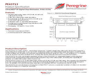 PE43713A-Z.pdf