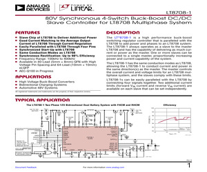 LT8708IUHG-1#PBF.pdf