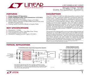 ALT35235A.pdf