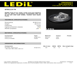 FN14720_STELLA-FRESNEL.pdf