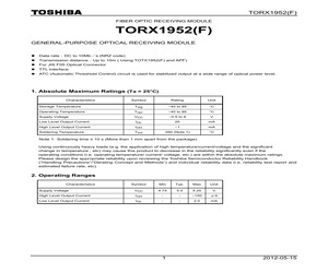 TORX1952(F).pdf