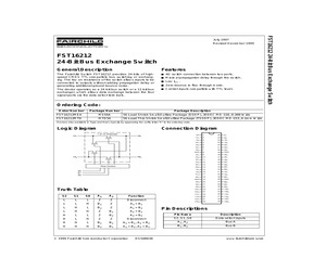 FST16212MEA.pdf