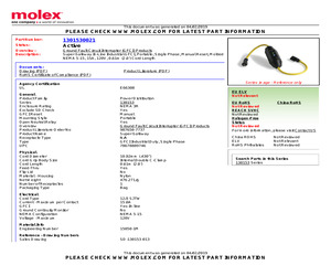 HT7521-1-SOT89TRLF.pdf