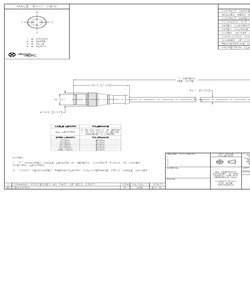 RS 4.4T-2/S90.pdf