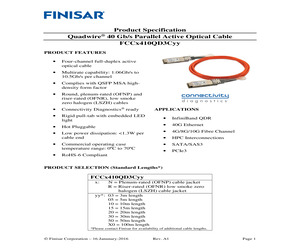 FCCN410QD3C10.pdf