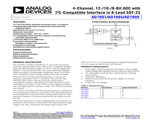 EVAL-AD7991EBZ.pdf