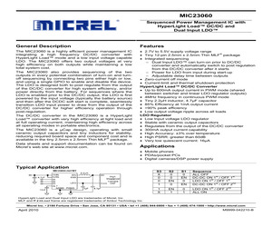 MIC23060-G4YMT TR.pdf