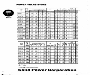 2N2739.pdf