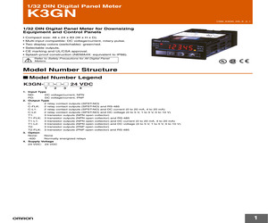 K3GNNDC24VDC.pdf