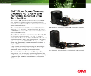 FDTC-08M-F-01U-01C-A-DS.pdf
