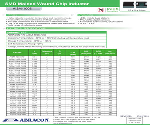 AISM-1008-470J.pdf