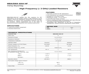 MBA0204AC2100FCT.pdf