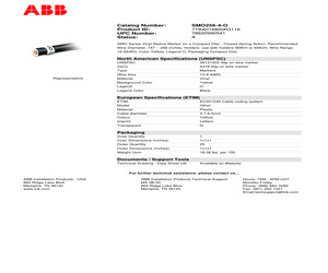 SMO256-4-O.pdf