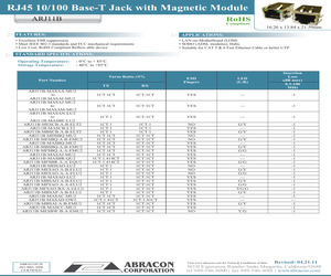 ARJ11B-MFSBR-A-A-EQU2.pdf