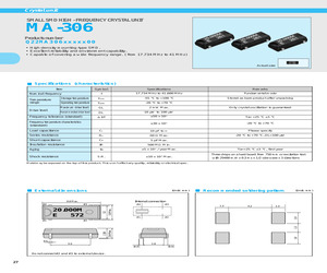 MA-306 18.0000M-C0.pdf