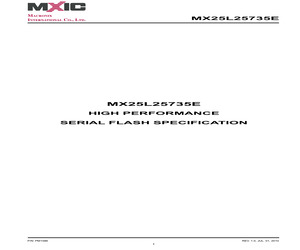 MX29F200CTMI-70G.pdf